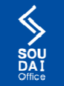 SOUDAI Office